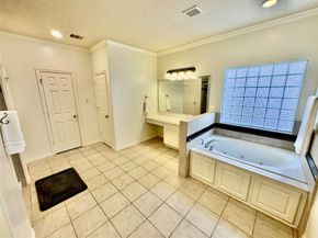 7608 Janak Drive, Houston TX 77055