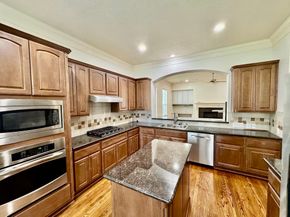 7608 Janak Drive, Houston TX 77055