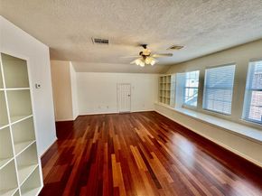 7608 Janak Drive, Houston TX 77055