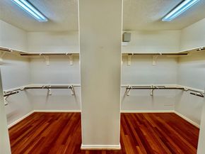 7608 Janak Drive, Houston TX 77055