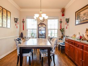 7608 Janak Drive, Houston TX 77055