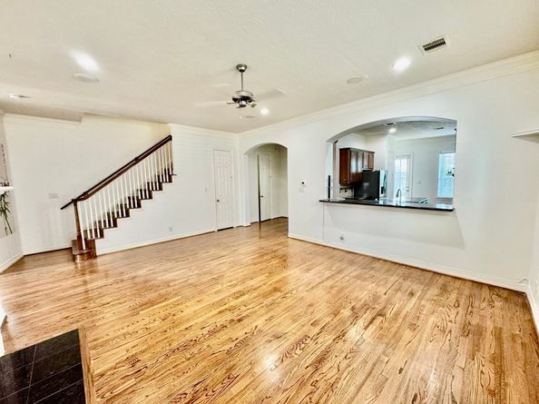 7608 Janak Drive, Houston TX 77055
