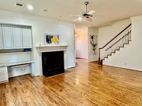 7608 Janak Drive, Houston TX 77055