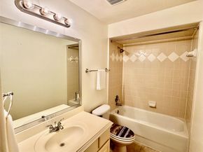 7608 Janak Drive, Houston TX 77055