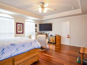 7608 Janak Drive, Houston TX 77055
