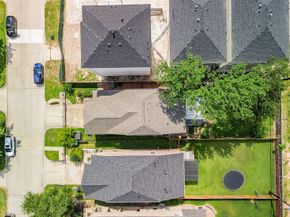 7608 Janak Drive, Houston TX 77055