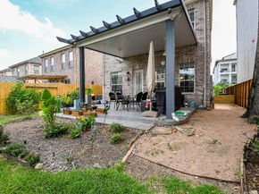 7608 Janak Drive, Houston TX 77055