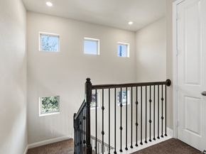 1752 Trinity Bend Drive, Houston TX 77080