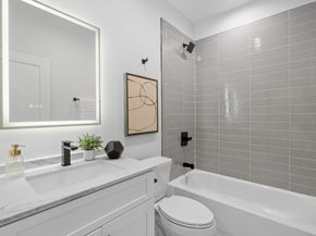 4746 Martin Hill Street, Houston TX 77018