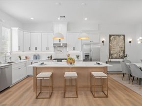 4746 Martin Hill Street, Houston TX 77018