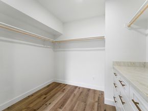 4710 Whispering Falls Drive, Houston TX 77084