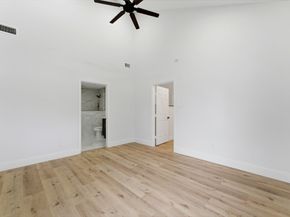 4710 Whispering Falls Drive, Houston TX 77084