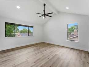 4710 Whispering Falls Drive, Houston TX 77084