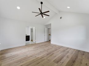 4710 Whispering Falls Drive, Houston TX 77084