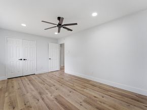 4710 Whispering Falls Drive, Houston TX 77084