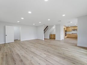 4710 Whispering Falls Drive, Houston TX 77084