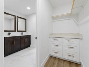 4710 Whispering Falls Drive, Houston TX 77084