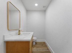 4710 Whispering Falls Drive, Houston TX 77084