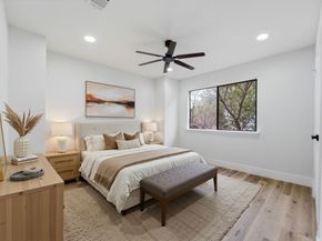 4710 Whispering Falls Drive, Houston TX 77084