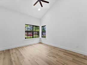 4710 Whispering Falls Drive, Houston TX 77084