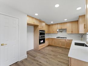 4710 Whispering Falls Drive, Houston TX 77084
