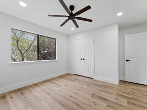4710 Whispering Falls Drive, Houston TX 77084