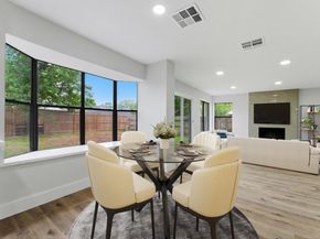 4710 Whispering Falls Drive, Houston TX 77084