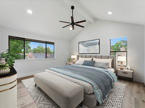 4710 Whispering Falls Drive, Houston TX 77084