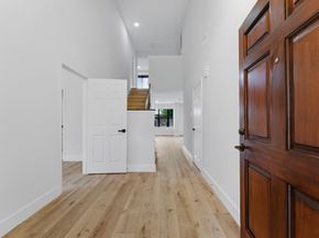 4710 Whispering Falls Drive, Houston TX 77084