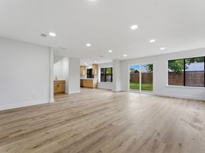 4710 Whispering Falls Drive, Houston TX 77084