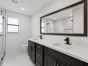 4710 Whispering Falls Drive, Houston TX 77084