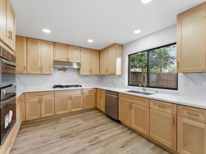 4710 Whispering Falls Drive, Houston TX 77084