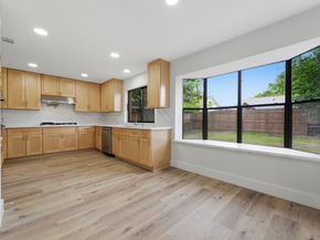 4710 Whispering Falls Drive, Houston TX 77084