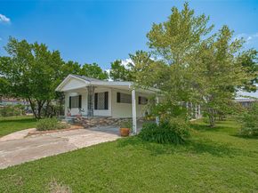 220 Palmyra Street, Houston TX 77022