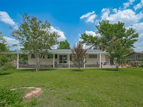 220 Palmyra Street, Houston TX 77022