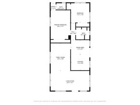 220 Palmyra Street, Houston TX 77022