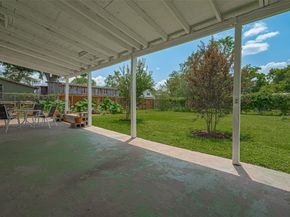 220 Palmyra Street, Houston TX 77022