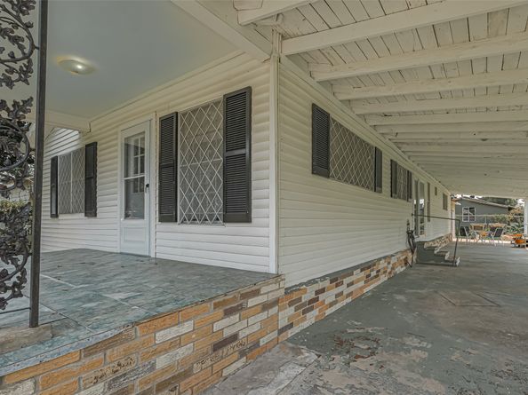 220 Palmyra Street, Houston TX 77022