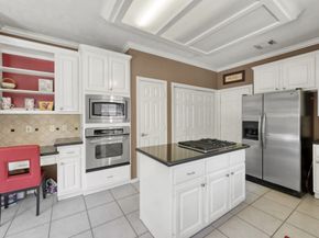 59 Eagle Mead Place, The Woodlands TX 77382