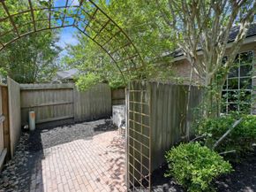 59 Eagle Mead Place, The Woodlands TX 77382