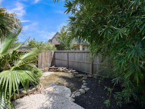 59 Eagle Mead Place, The Woodlands TX 77382