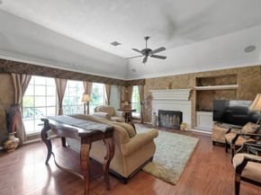 59 Eagle Mead Place, The Woodlands TX 77382