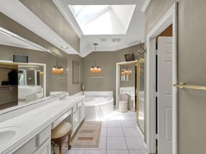 59 Eagle Mead Place, The Woodlands TX 77382