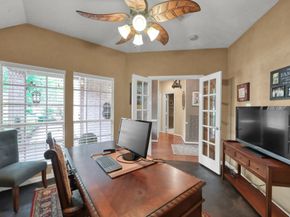 59 Eagle Mead Place, The Woodlands TX 77382