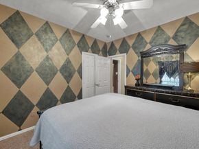 59 Eagle Mead Place, The Woodlands TX 77382