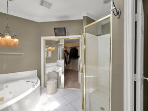 59 Eagle Mead Place, The Woodlands TX 77382