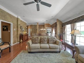 59 Eagle Mead Place, The Woodlands TX 77382