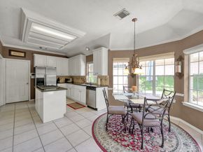 59 Eagle Mead Place, The Woodlands TX 77382