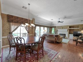 59 Eagle Mead Place, The Woodlands TX 77382