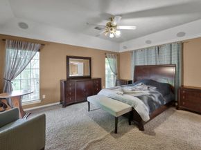 59 Eagle Mead Place, The Woodlands TX 77382